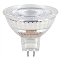 Osram LEDVANCE LED MR16 35 120d P 4.3W/827 GU5.3 4099854103568