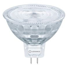 Osram LEDVANCE LED MR16 20 36d DIM S 3.6W 927 GU5.3 4099854070501