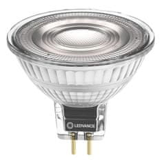 Osram LEDVANCE LED MR16 35 36d DIM P 5W 930 GU5.3 4099854059711