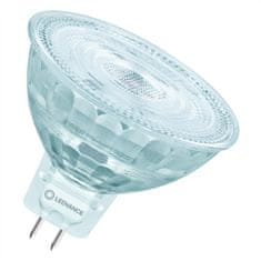 Osram LEDVANCE LED MR16 20 36d DIM P 3.4W 940 GU5.3 4099854070617