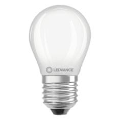 Osram LEDVANCE LED CLASSIC P 25 DIM P 2.8W 827 FIL FR E27 4099854067631