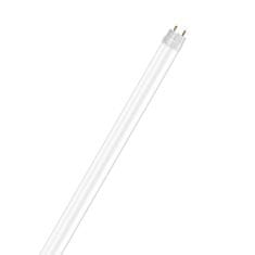 Osram LEDVANCE LED TUBE T8 EM V 900 mm 10W 840 4099854039126