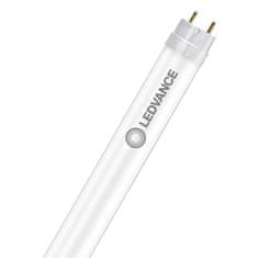 Osram LEDVANCE LED TUBE T8 EM V 720 mm 7W 830 4099854039027