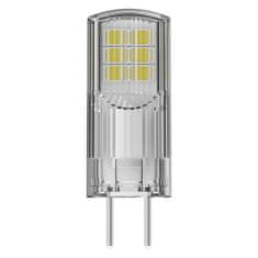 Osram LEDVANCE LED PIN28 P 2.6W 827 CL GY6.35 4099854048470