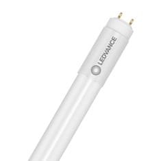 Osram LEDVANCE LED TUBE T8 UNIVERSAL V 1200 mm 18W 840 4099854026355