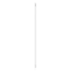 Osram LEDVANCE LED TUBE T8 HF P 1500 mm 20W 830 4099854025976