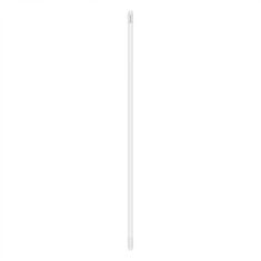 Osram LEDVANCE LED TUBE T8 HF P 1500 mm 20W 840 4099854025990