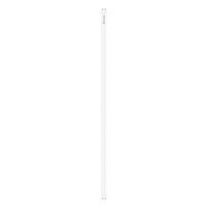 Osram LEDVANCE LED TUBE T8 EM CON P 600 mm 7.5W 865 4058075823952