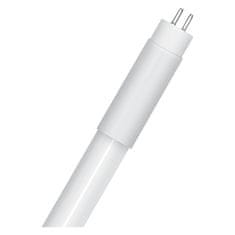 Osram LEDVANCE LED TUBE T5 HF HE21 P 849 mm 10W 830 4099854029387