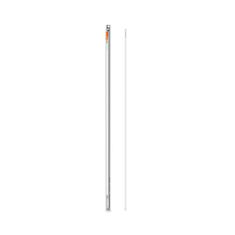 Osram LEDVANCE SMART plus WiFi Tube T8EM 1500 24W 865 4058075626256