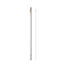 Osram LEDVANCE SMART plus WiFi Tube T8EM 1200 18W 865 4058075626232