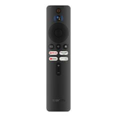 Xiaomi Mi Box S 2nd Generation EU