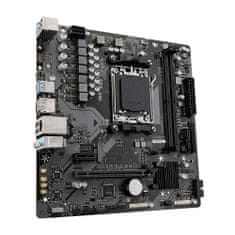 Gigabyte A620M H/AM5/mATX