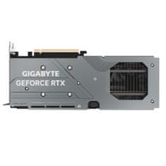 Gigabyte GeForce RTX 4060/Gaming/OC/8GB/GDDR6