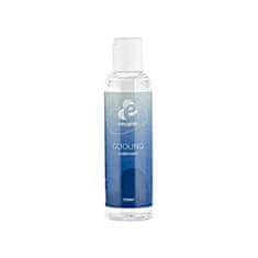 EasyGlide Lubrikační gel Cooling 150 ml