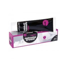 Hot Tightening cream pro NI 30 ml