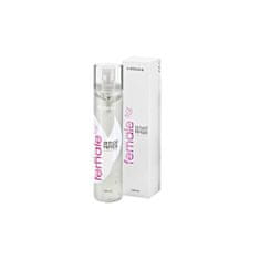 Cobeco Pharma Female Anal Relax Anální lubrikační gel 100ml