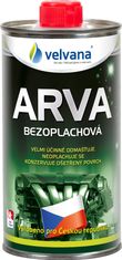 Velvana Čistič motorů Arva bezoplachová 500ml - CZ verze