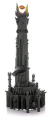 Metal Earth LOTR BIG Barad-Dur