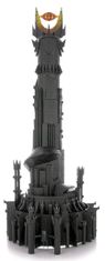 Metal Earth LOTR BIG Barad-Dur