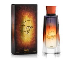 Enya - EDP 100 ml