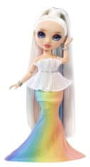 Rainbow High Fantastic fashion panenka - Amaya Raine