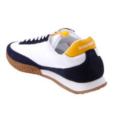 Le Coq Sportif Boty bílé 41 EU 2310329