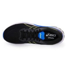 Asics Boty běžecké černé 41.5 EU 002 GT-1000 12