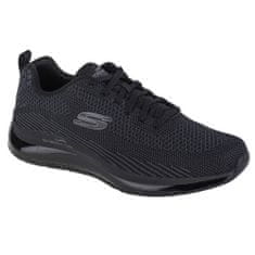 Skechers Boty černé 41 EU Element 2.0