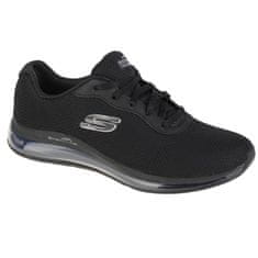 Skechers Boty černé 39 EU Skechair Element 20