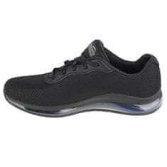 Skechers Boty černé 39 EU Skechair Element 20