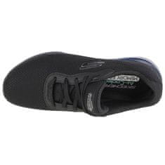 Skechers Boty černé 39 EU Skechair Element 20