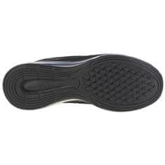 Skechers Boty černé 39 EU Skechair Element 20