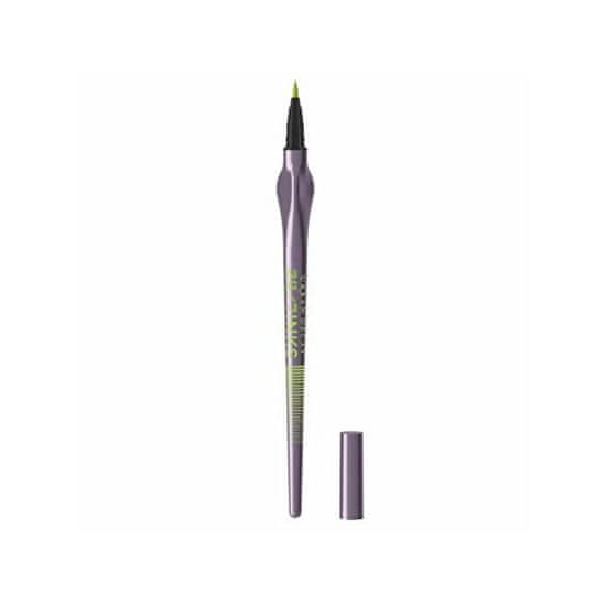 Urban Decay Oční linky v peru 24/7 Inks (Easy Ergonomic Liquid Eyeliner Pen) 0,28 g