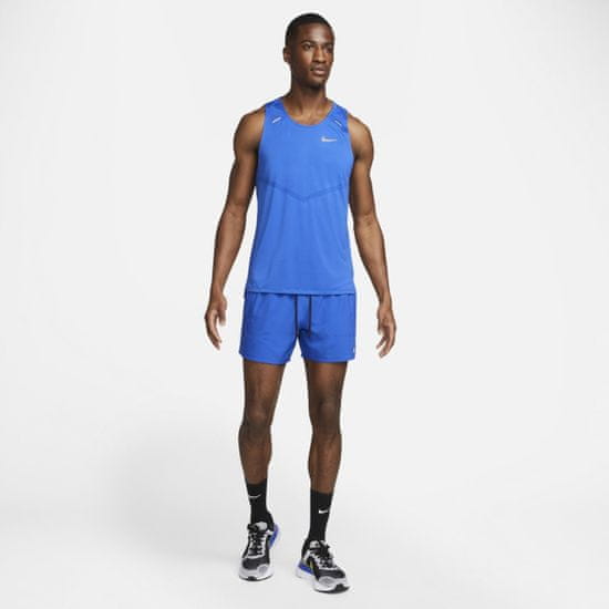 Nike Šortky Nike Dri-FIT Stride DM4755-480 Blue