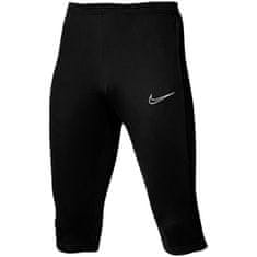 Nike Pánské šortky Dri-FIT Academy M DR1365 010 - Nike XL