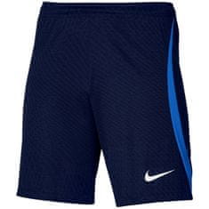 Nike Pánské šortky Dri-FIT Strike 23 M DR2314 451 - Nike 2XL