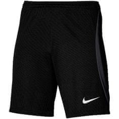 Nike Pánské tričko Dri-FIT Strike 23 M DR2314 010 - Nike S