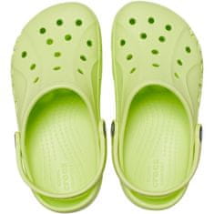 Crocs Crocs Baya Clog T Jr 207012 3U4 24-25