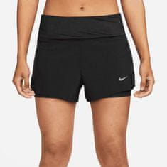 Nike Dámské šortky Dri-FIT Swift W DX1029-010 - Nike XS