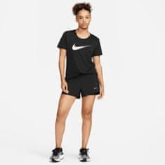 Nike Dámské šortky Dri-FIT Swift W DX1029-010 - Nike XS