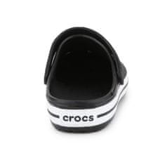 Crocs Žabky Crocs Crocband M 11016-001 EU 41/42