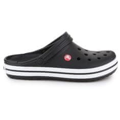 Crocs Žabky Crocs Crocband M 11016-001 EU 41/42