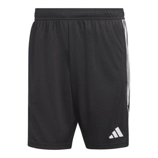 Adidas Pánské šortky Tiro 23 League M HS0319 - Adidas