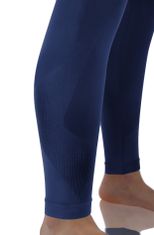 Sesto Senso Kalhoty Sesto Senso Thermo CL42 Navy Blue S/M