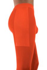 Sesto Senso Termo kalhoty Sesto Senso CL42 Orange S/M