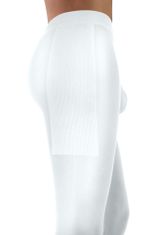 Sesto Senso Sesto Senso Thermo kalhoty CL42 White S/M