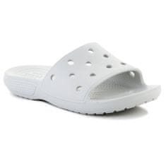 Crocs Žabky Crocs Classic Slide W 206121-1FT EU 37/38