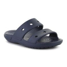 Crocs Žabky Crocs Classic Sandal K Jr 207536-410 EU 36,5