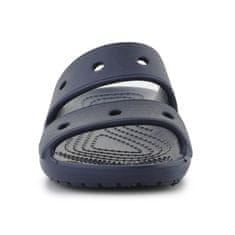 Crocs Žabky Crocs Classic Sandal K Jr 207536-410 EU 36,5